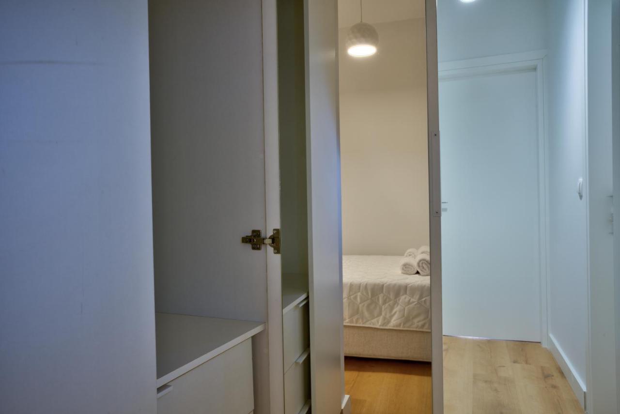 The Cosy Luxurious Seaside Apartment 雅典 外观 照片
